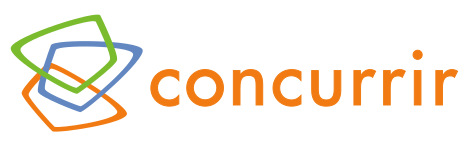 LogoConcurrir